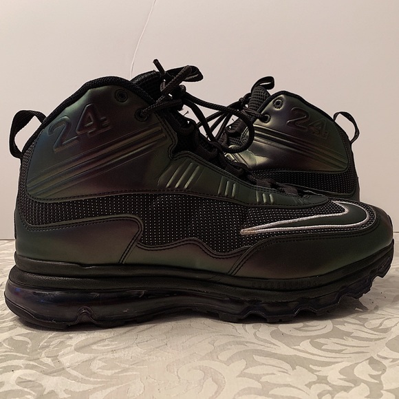 air max jr air max jr
